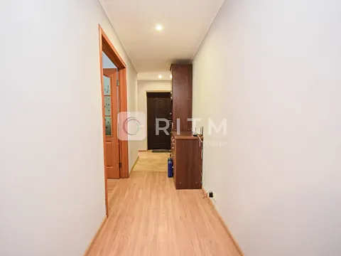 Оренда 2к Квартира 64 кв.м Острозького Князя вулиця 62 Тернопіль - фото 10