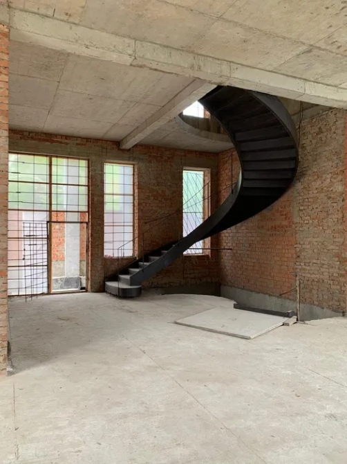 Продаж комерційне приміщення на ул. Французский бульвар, 53/6 приміщень - 8, поверх - 1 Одеса - фото 14