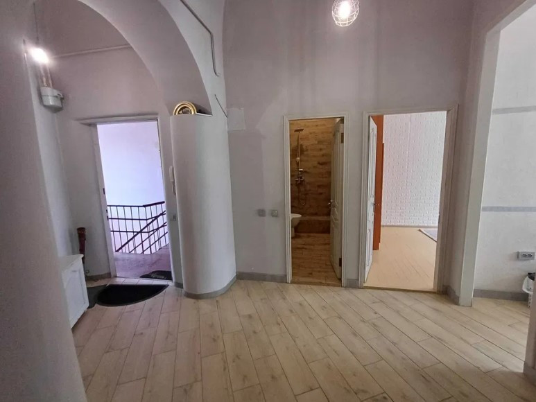 Продаж Квартира 3-кімнатна на ул. Жуковского, 34 Одеса - фото 12