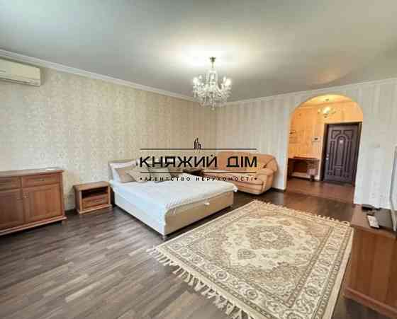 Здам 1к квартиру,ЖК Корона,Осокорки,код:1128405 Kiev