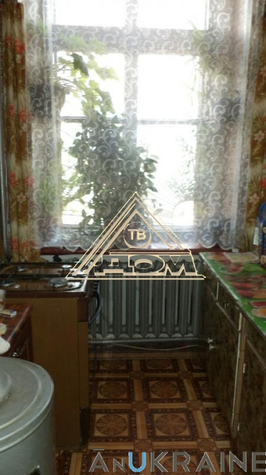 Продажа однокомнатной квартиры на Слободке Одеса - фото 1