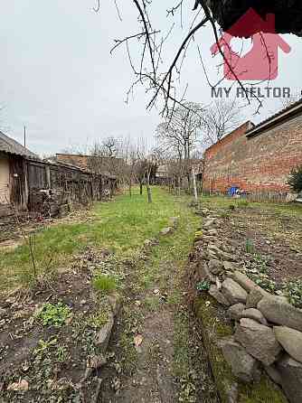 Продаж частини будинку в центрі Ужгорода! Uzhhorod