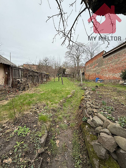 Продаж частини будинку в центрі Ужгорода! Uzhhorod - photo 3