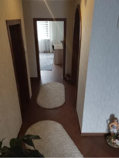 Продаж 3-поверховий Будинок з ділянкою 14 сот 160 кв.м 7+ кімн. на Центральна Ужгород - фото 15