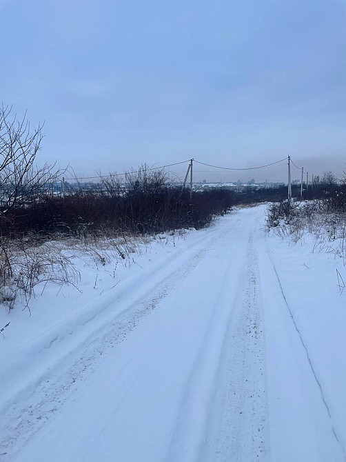 Продаж земельної ділянки 10 соток Ужгород - фото 4