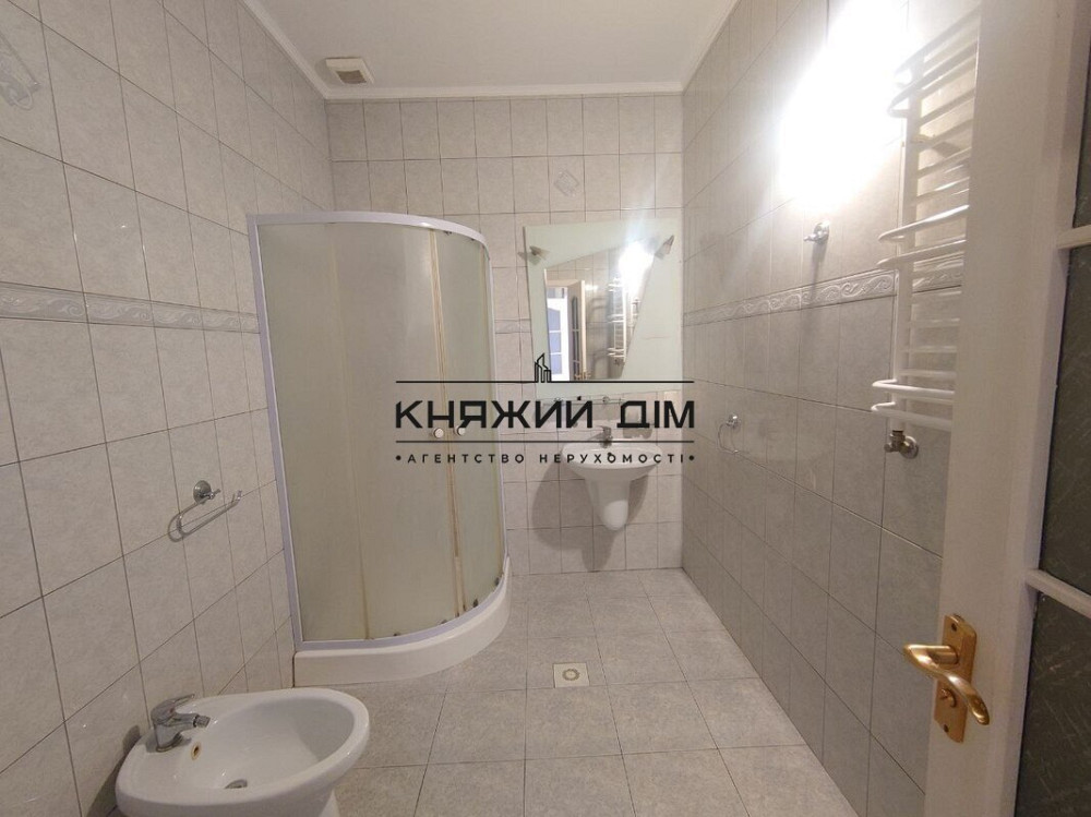 Оренда офісне приміщення на вул. Георгія Дудника поверх - 1/9 Kiev - photo 7