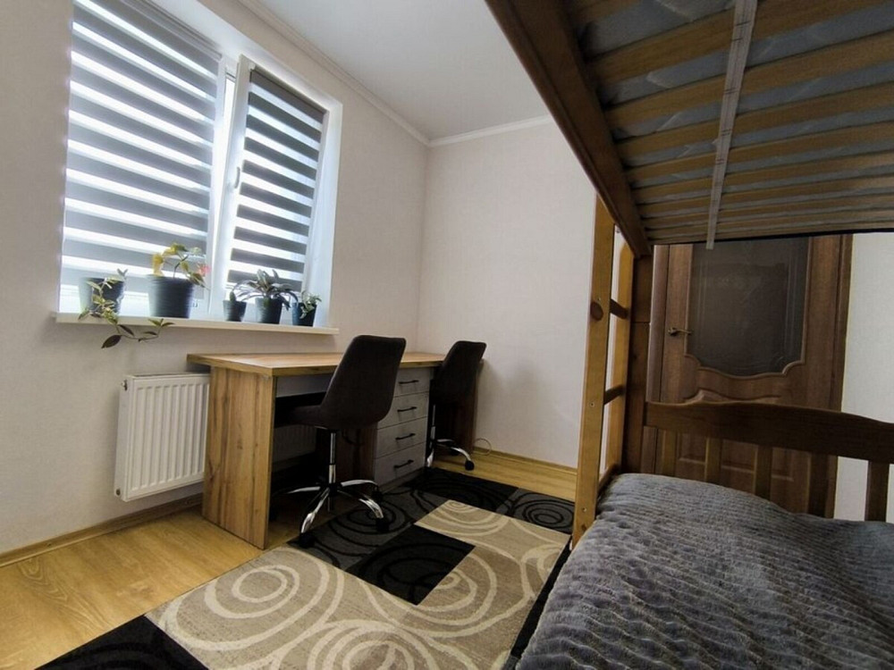 Продаж Будинок на шкільна Вінниця - фото 15