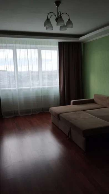 Оренда Квартира 2-кімнатна, 17/20 поверх на вул Юлії Здановсько, 50/2 Киев - изображение 3