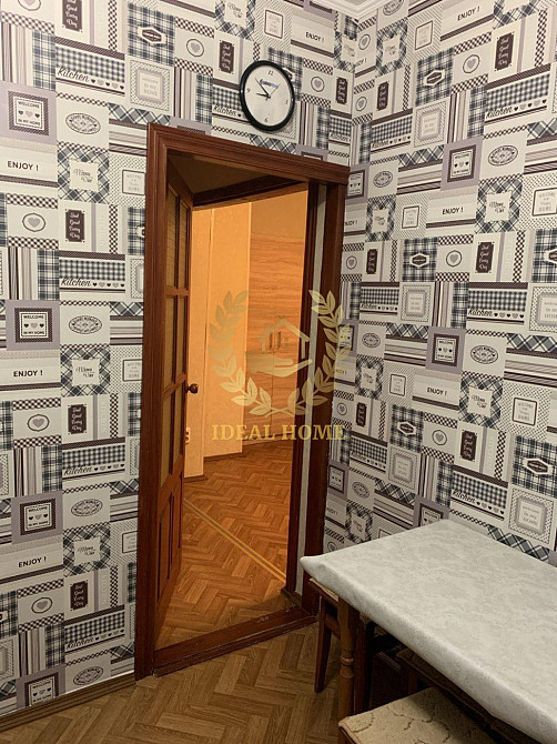 Продаж 1 к. квартири, м. Сирець Kiev - photo 12