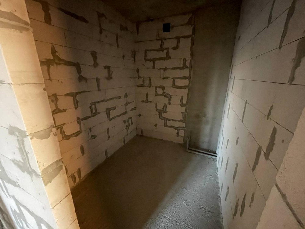 Продаж Квартира на улица Гетьмана Мазепи 25д Львів - фото 5