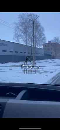 Оренда Будинок 5-кімнатний на Ушакова Адмірала вул., 23 Борисполь