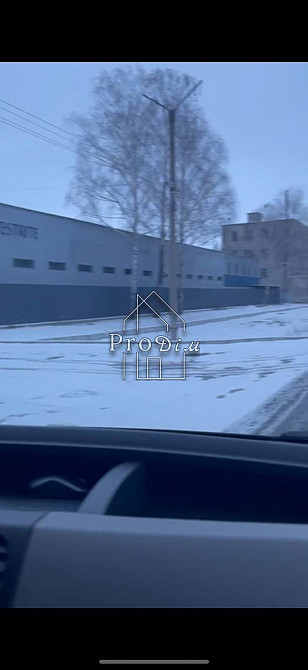 Оренда Будинок 5-кімнатний на Ушакова Адмірала вул., 23 Борисполь - изображение 3