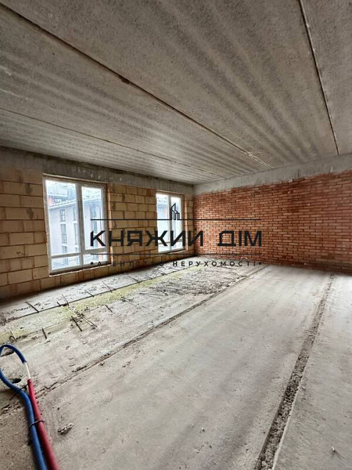 Без комісії Продаж 2х кімнатної квартири ЖК Liverpool House КОД № 21146859 Київ - фото 11
