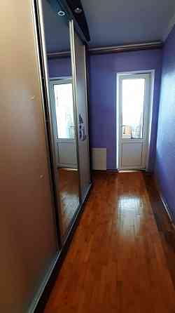 Продаж 3к Квартира 98 кв.м Вітрука Zhytomyr