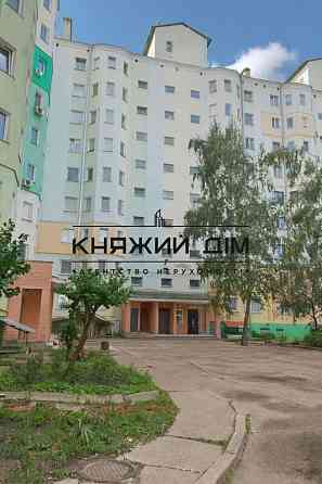 Без комісії! Продаж 2-кімнатної роздільної квартири в м. Бровари, код 21146997 Бровары