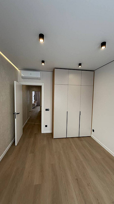 Продаж Квартира 2-кімнатна, 9/14 поверх на Княгинин вул., 44 Івано-Франківськ - фото 13