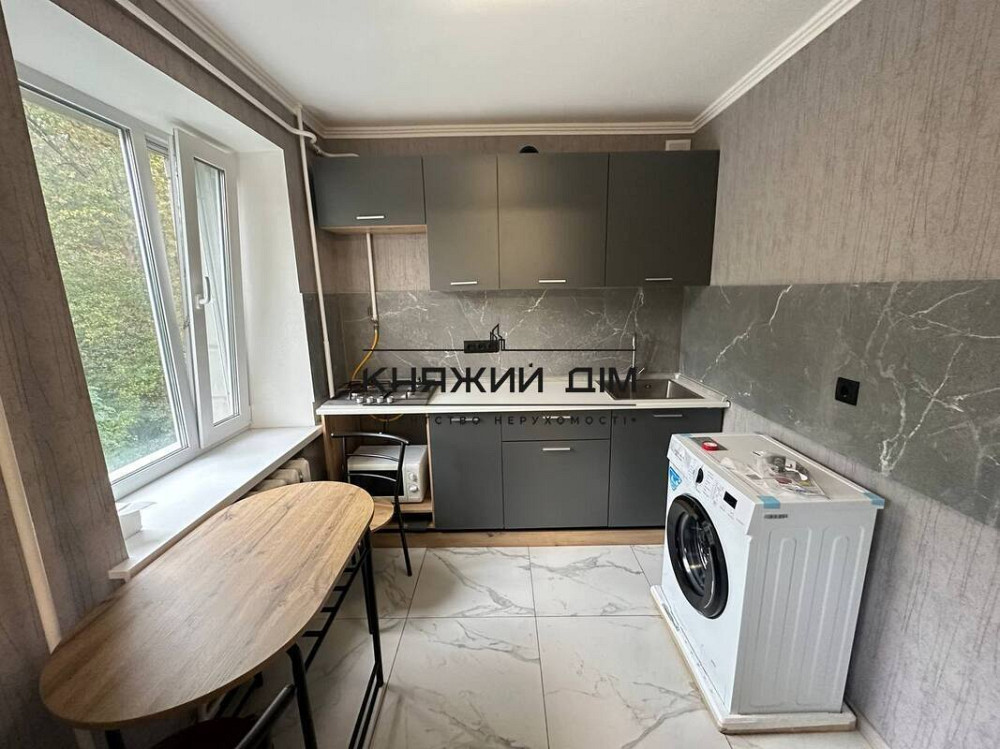 Перша здача Оренда 1 кімнатна квартира м. Славутич КОД 11203862 Київ - фото 2