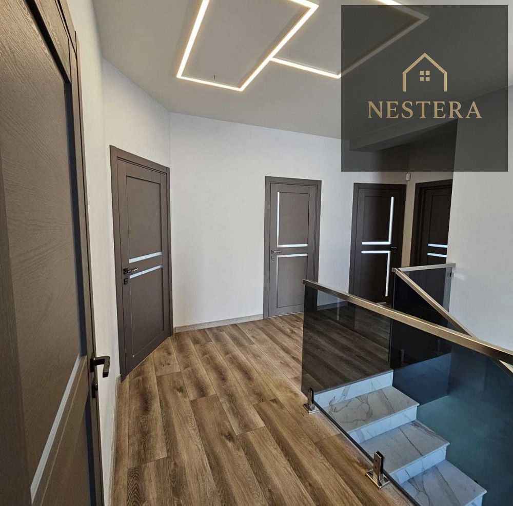 Продаж Будинок 4-кімнатний на Срібляста вул., 30 Ужгород - фото 6