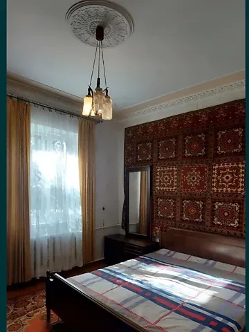 Продаж 1-поверховий   85 кв.м 4 кімн. на Свердлова вулиця 2 Кропивницький - фото 2