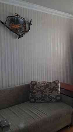 Оренда Квартира 1-кімнатна, 3/9 поверх на Науки, 17/15 Kiev