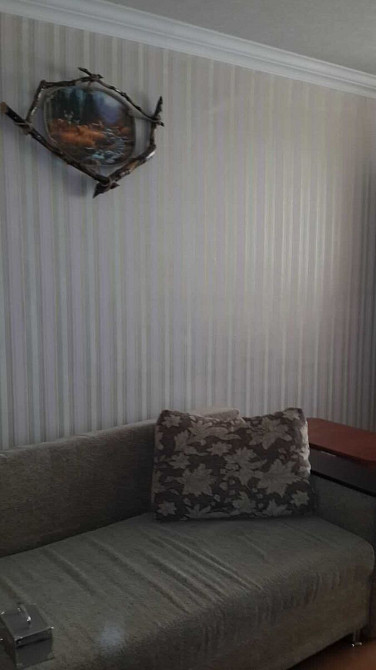 Оренда Квартира 1-кімнатна, 3/9 поверх на Науки, 17/15 Kiev - photo 2