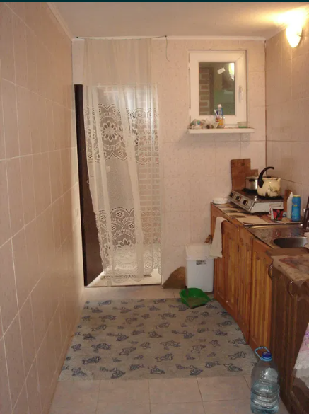 Продам дачу на берегу моря в Новой Дофиновке Нова Дофінівка - фото 11