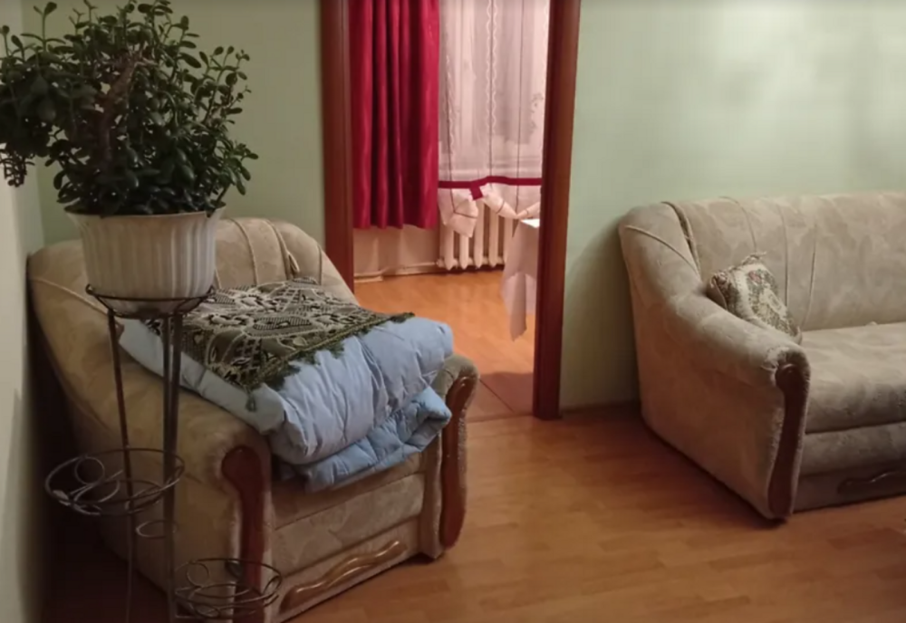 Продаж 2 кімнатної квартири, 45 м.кв., вул. Руська Тернопіль - фото 7