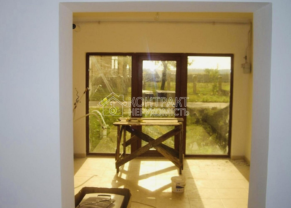 Продаж Будинок 5-кімнатний на вул. Комунальна вулиця Kharkiv - photo 5