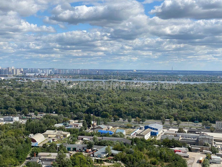 Продаж Будинок 3-кімнатний на Моторний пров., 11Б Київ - фото 10