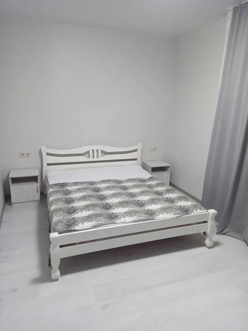 Оренда Квартира 2-кімнатна, 3/16 поверх на вул. Тираспільська, 52-А Київ - фото 3