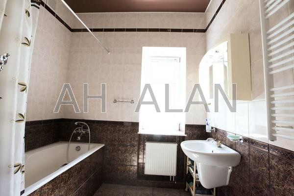 Продаж Будинок 5-кімнатний на Садова вул., 1 Горенка - фото 13