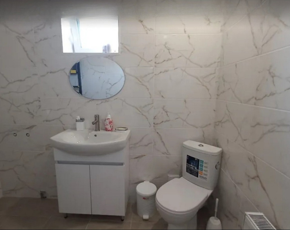 Продам дом 140м2 Чубаевка Одеса - фото 13