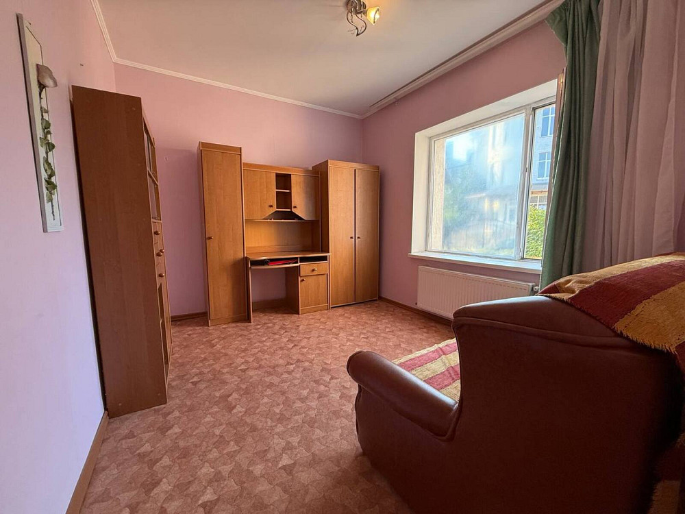 Продаж Будинок на Кленовая ул. Одесса - изображение 9