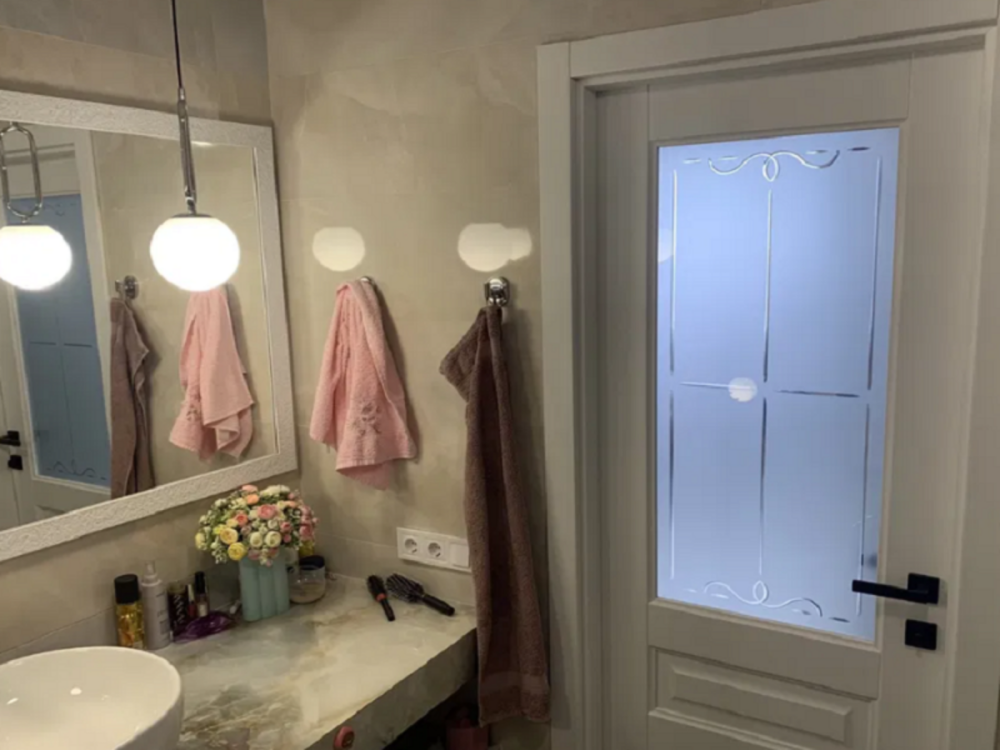 Продаж Квартира 2-кімнатна, 21/24 поверх на Костанди, 104/2а Одеса - фото 9