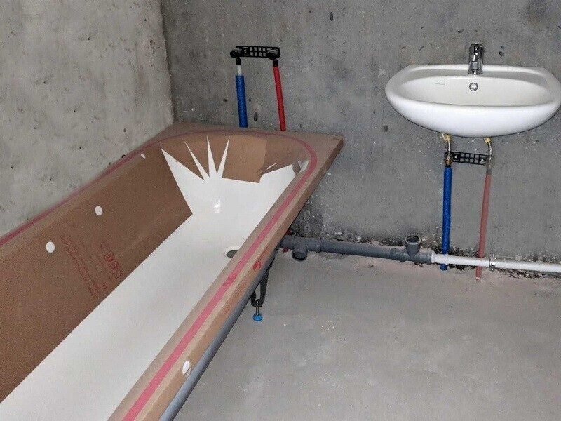 Продаж Квартира 2-кімнатна, 23/25 поверх на улица Хвылевого Николая, д.1 Киев - изображение 4