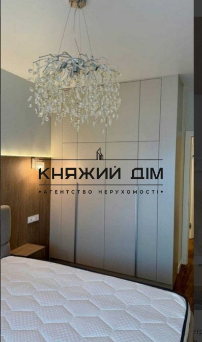 Оренда 1 кімнатна квартира ЖК Республіка КОД 11203864 Київ - фото 8