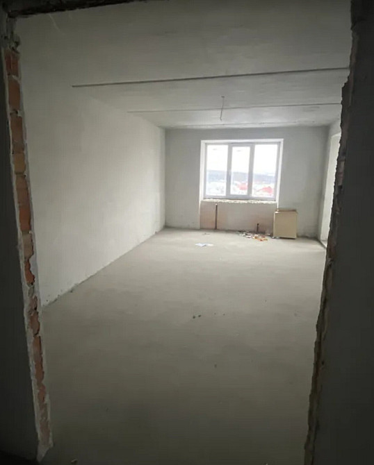 Продаж 3к квартири 90.8 кв. м на вул. Бережанська Тернопіль - фото 7