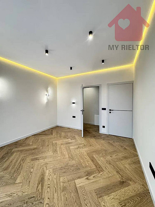 Продаж Будинок Ужгород - изображение 19