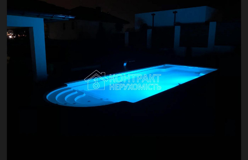 Продаж Квартира 6-кімнатна, 2/2 поверх на вул. вул.Зелена  - фото 3