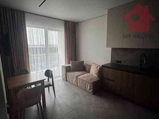 Продаж Квартира 1-кімнатна, 1/3 поверх на Волошкова 