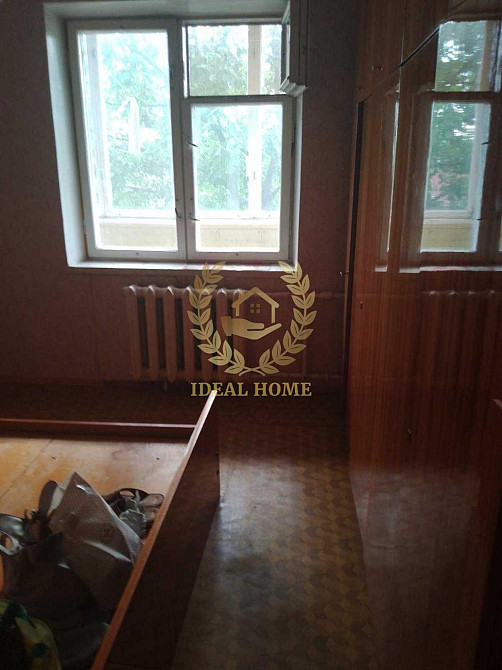 Продаж 2к квартири під ремонт масив Новобіличі, метро Академмістечко Киев - изображение 5