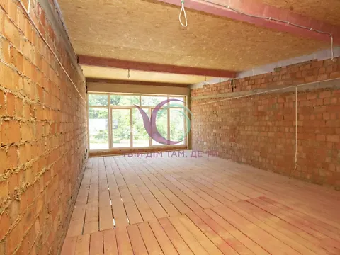 Продаж    на Старокостянтинівська вулиця 21М Чернівці - фото 1