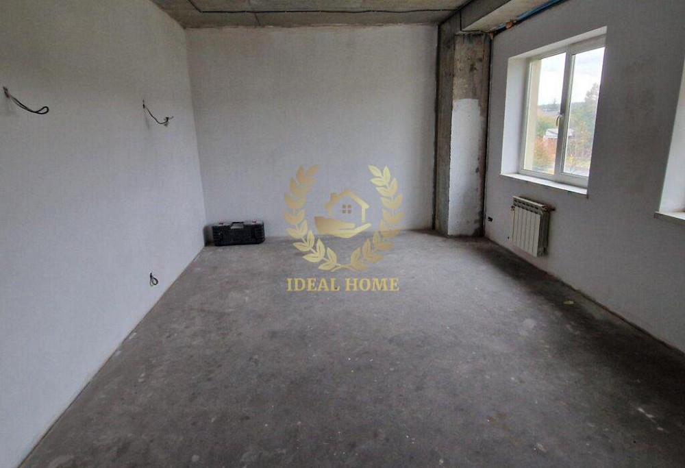 Продаж Квартира 2-кімнатна, 2/7 поверх на Дьяченко Ивана ул., 20А Київ - фото 19