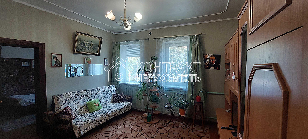 Продаж Будинок 4-кімнатний на вул. Астрономічна Харків - фото 8