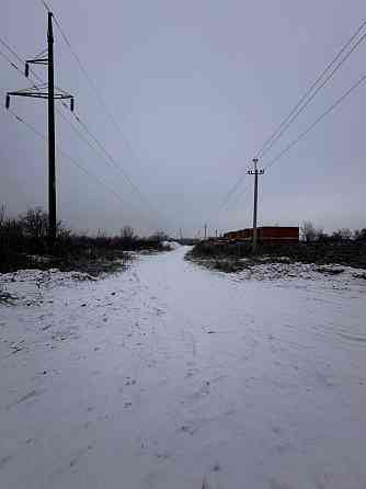 Продаж земельної ділянки 9.22 соток Uzhhorod