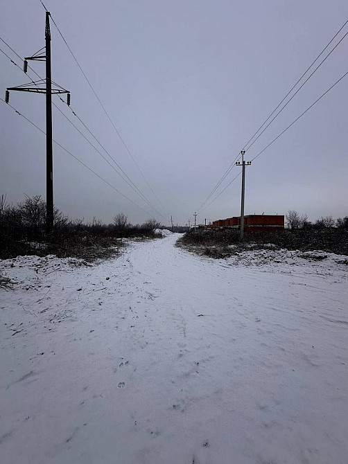 Продаж земельної ділянки 9.22 соток Uzhhorod - photo 4