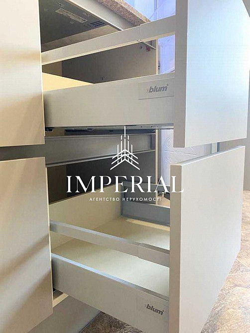 Продаж Квартира 3-кімнатна, 14/22 поверх на вул. Академіка Палладіна Kiev - photo 9