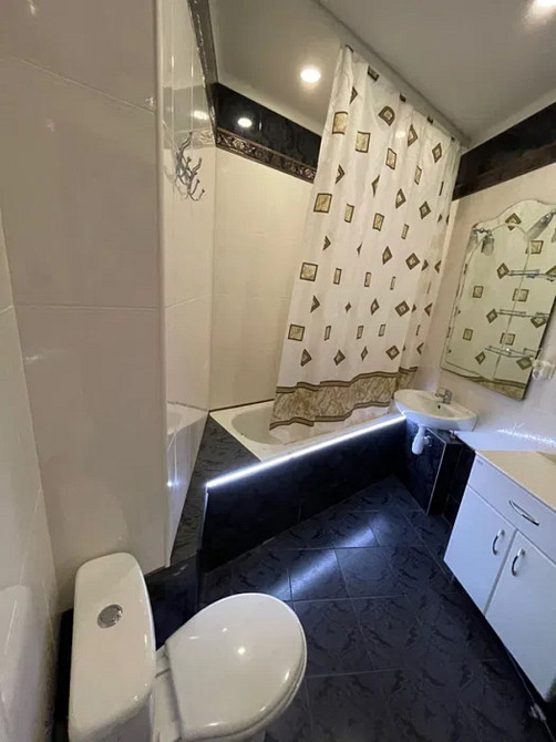 Оренда Квартира 1-кімнатна, 10/24 поверх на ул. Єлизавети Чавдар, 34 Kiev - photo 14