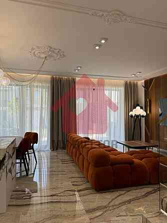 Продаж Будинок Ужгород