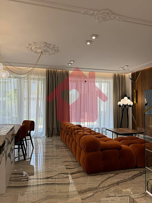 Продаж Будинок Ужгород - фото 2